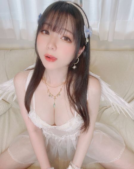 老九门1-48集全集免费看