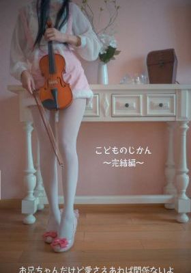 色即是空韩国