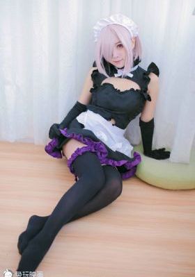 午夜人体视频
