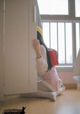 宁安如梦电视剧全集免费播放