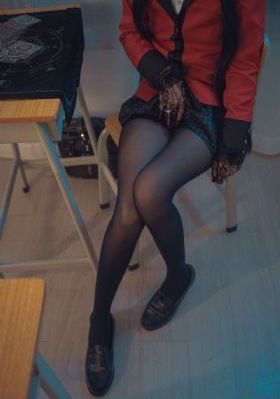 巨人族的新娘2第二季第四集