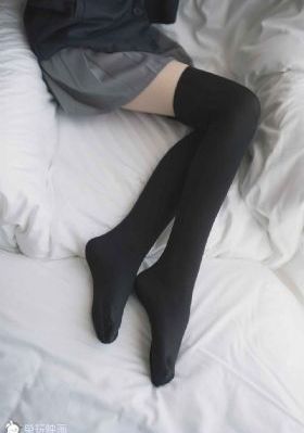 日本xxxx69hd老师学生