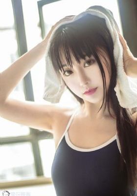 大江大河3免费观看80集