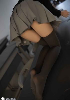 陪酒女郎
