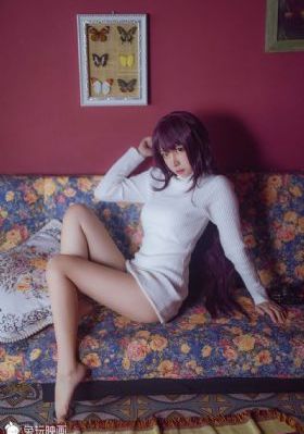 一木久道吗38u