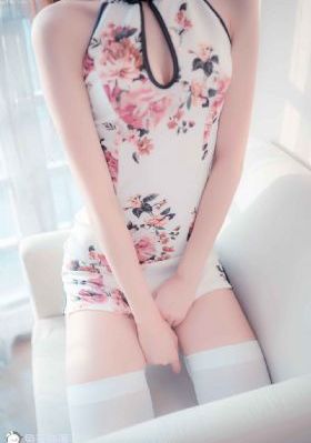 欢迎来到王之国 电视剧