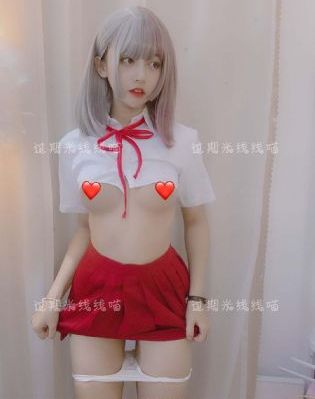 灯草花尚灯