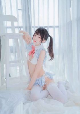 cao死你小sao货湿透了