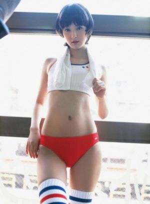 张译三大队电影免费播放
