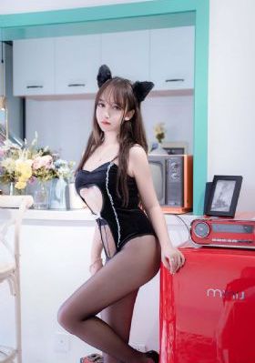 高压监狱高清免费观看完整
