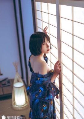 花游记 电视剧