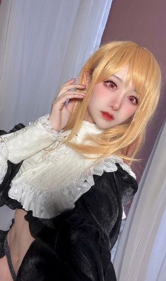 毒液2资源