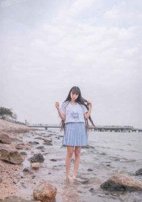 美国禁忌 在线