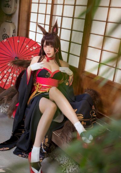 记忆中的玛妮
