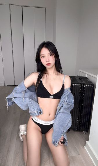 目的地上海