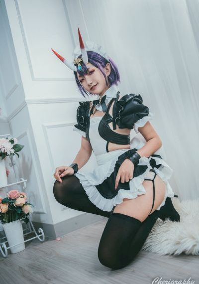 死神6