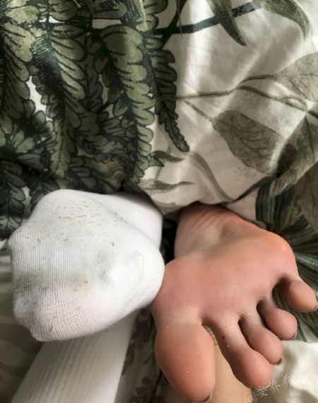 法与情粤语在线观看