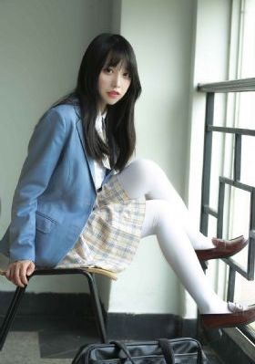 传媒在线