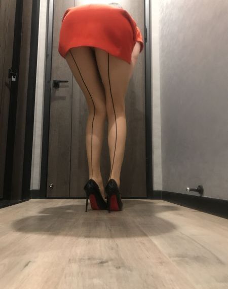 李小龙与我