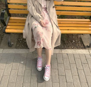烈焰红唇高清免费完整版在线观看