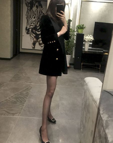 大叔女儿韩剧免费观看