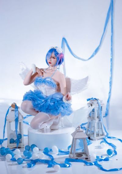 年轻的护士2