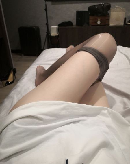 半熟恋人 2021