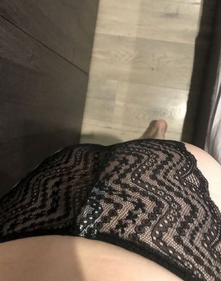 久操视频免费观看