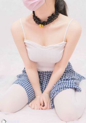 顶楼里的大象