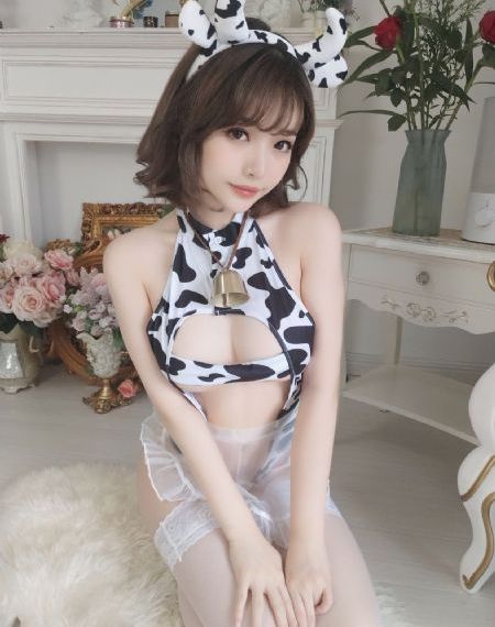 食人晚宴