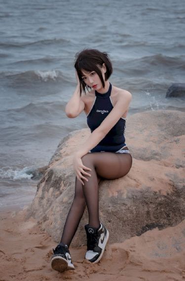 奇怪的儿媳 电视剧在线看