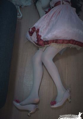 密室大逃脱六季免费观看