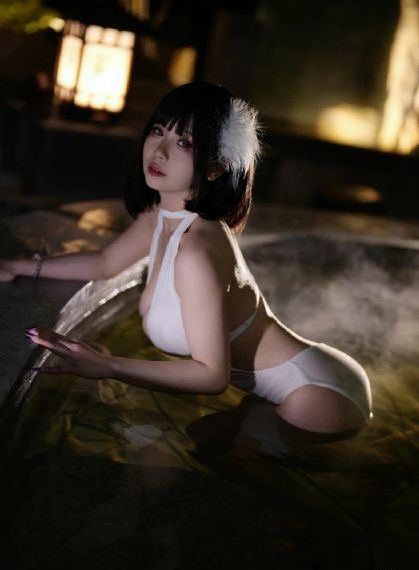 奇葩说第七季