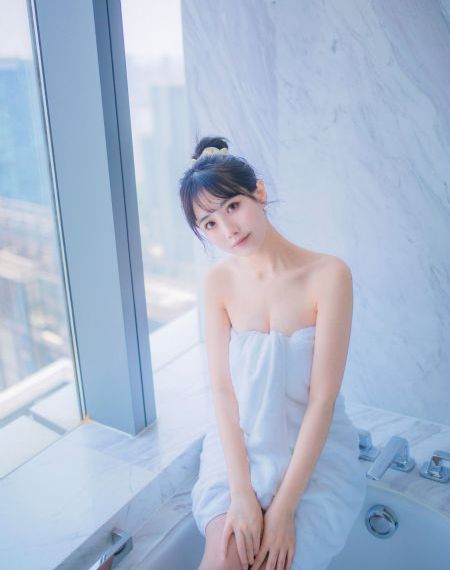 国产欧美在线看