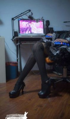 露在火中烧电视剧泰剧在线观看