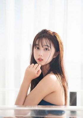亲爱的老师8