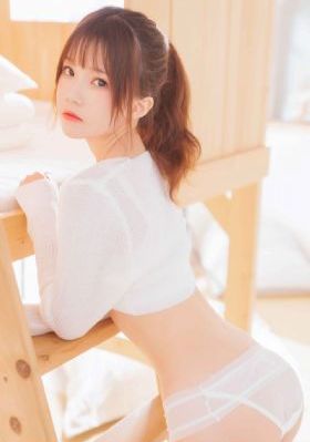 政局边缘