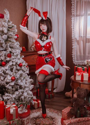 2024新杨门女将电视剧