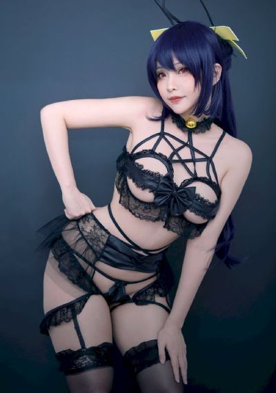 度年华电视剧免费观看完整版