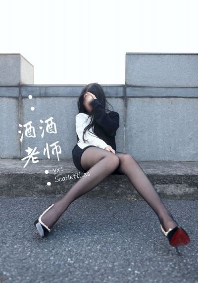 娃娃脸5完整版在线观看视频