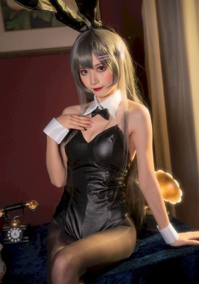 三姐妹韩剧免费电视剧