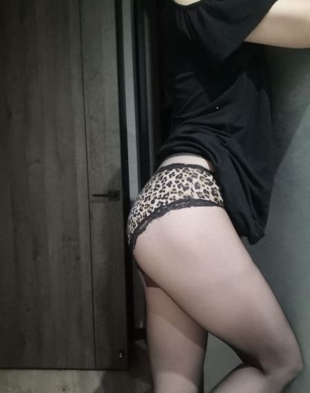 免费欧美视频