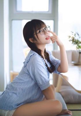 年轻的护士5在线观看