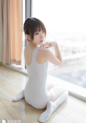 负重前行 电影
