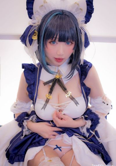 黄大妮