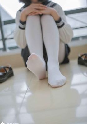操大爷影院