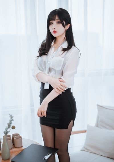 韩国电影女朋友