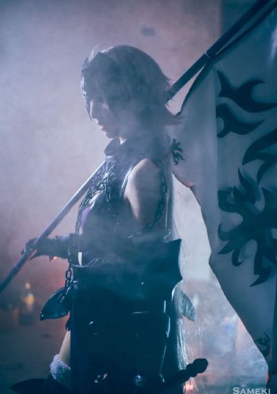 女教师秘密の放课后の评判