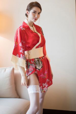上阵父子兵短剧免费观看