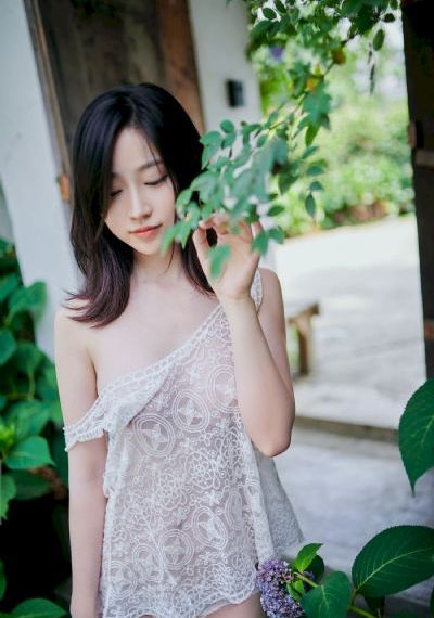 特黄性暴力强在线线播放
